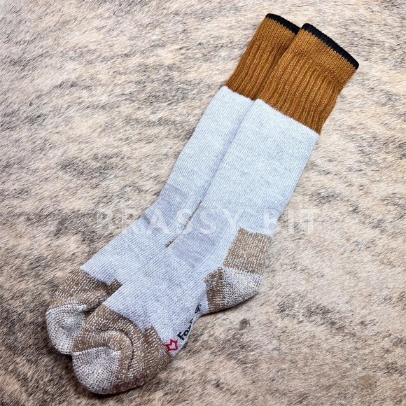 Fox River Merino Wool Socks - Picture 2 of 2